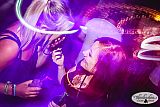 Party 14.06.2017
